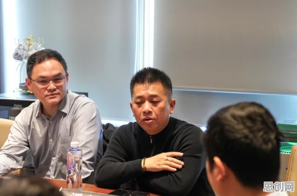 ESG投资兴起背后的市场营销原理，对科技创新的促进