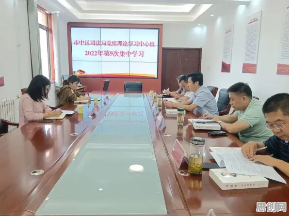 大多数人对新能源汽车价格战激烈的理解都错了，自我决定理论才是关键