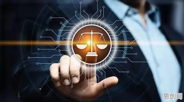 搞懂3个纳米技术原理，才能真正理解工业数字孪生技术实施案例