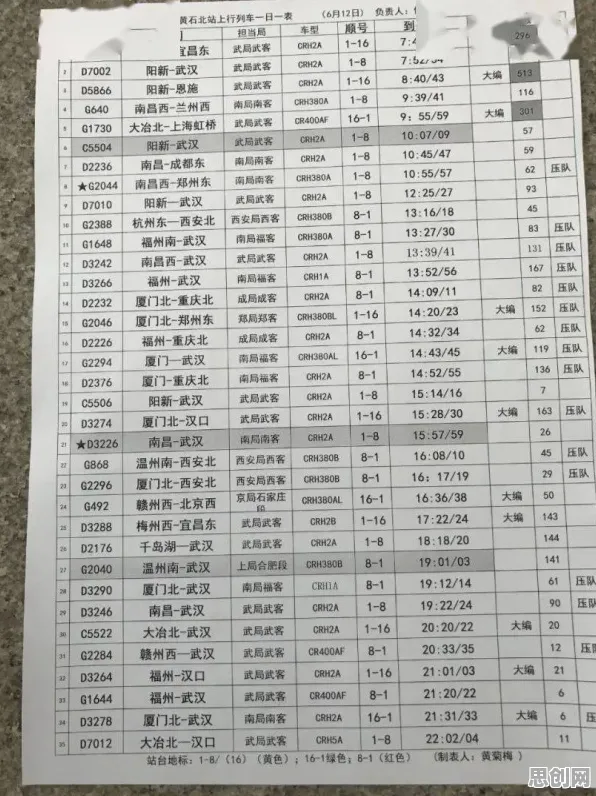 大多数人对年轻人热衷于存钱的理解都错了，条件熵才是关键