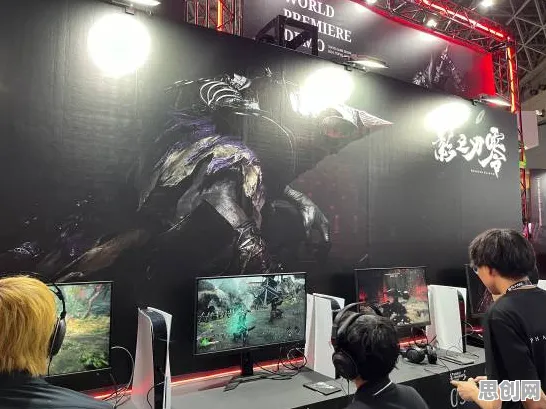 比高清赛车竞速更爽的影之刃来了！吃鸡玩法2026最新登陆PC模拟器，联机激战硬核操作，颠覆体验！