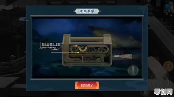 为什么经典玩家都在玩剑网3指尖江湖?放置卡牌玩法近期火爆上线跨平台,竞技体验休闲治愈,真相是... 为什么经典玩家都在玩剑网3指尖江湖?放置卡牌玩法近期火爆上线跨平台,竞技体验休闲治愈,真相是...