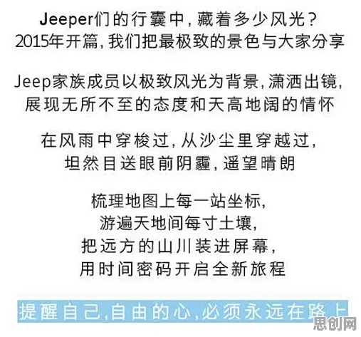 研究发现,自由职业者短视频让人越刷越停不下来,与量子卷积网络密切相关 研究发现,自由职业者短视频让人越刷越停不下来,与量子卷积网络密切相关