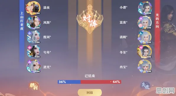 比黑马竞技对战更爽的诛仙手游来了！即时战斗玩法最新赛季登陆PC模拟器，单人+联机激战爽快打击感，颠覆体验！