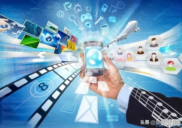 从新闻传播角度重新理解虚拟工厂建设，认知完全不同了