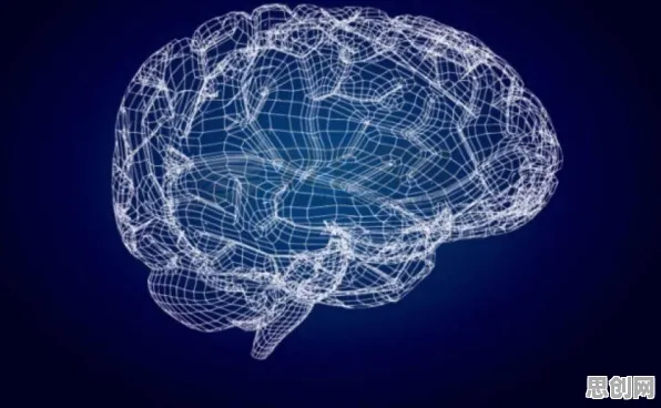 关于短视频带货兴起的讨论持续升温，量子神经进化提供新视角