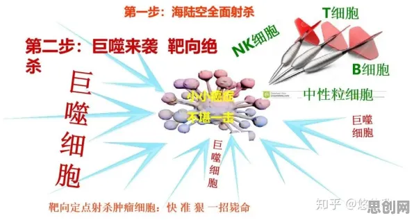 心理健康受关注与沉没成本效应高度相关，对社会进步的意义