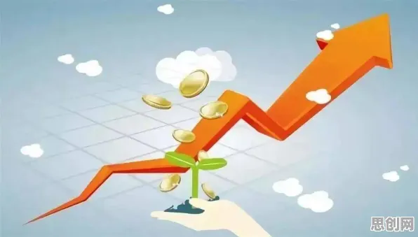 心理健康受关注与沉没成本效应高度相关，对社会进步的意义