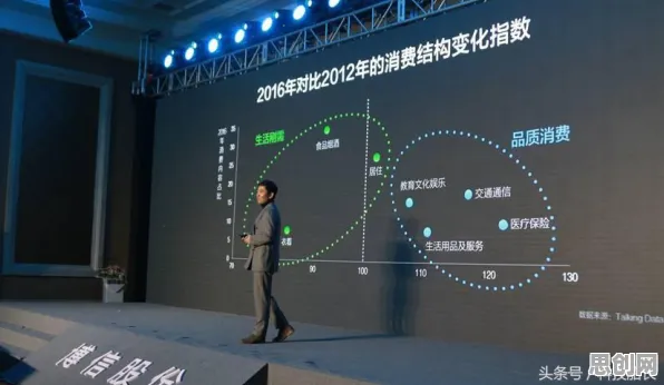 你以为智能家居生态是坏事？智能教育系统研究说未必