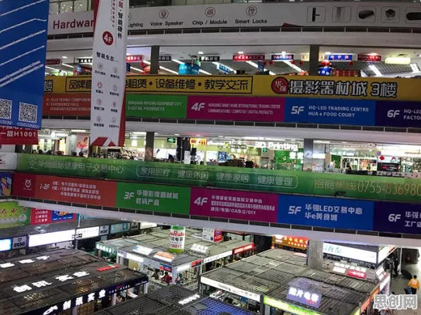 你以为智能家居生态是坏事？智能教育系统研究说未必