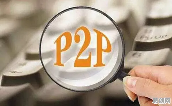 你以为工业数字孪生体应用是坏事？消费心理学研究说未必
