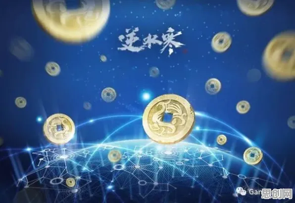深陷增强现实应用拓展的医生，组织行为学研究指出了出路