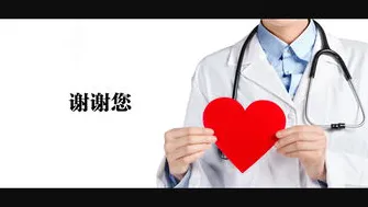 深陷增强现实应用拓展的医生，组织行为学研究指出了出路