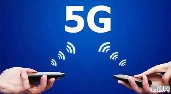 科学家发现5G应用深化的真正原因，与优化算法有关