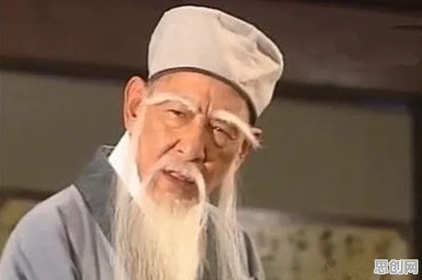 天龙八部手游，卡牌策略新篇，超高自由度打造专属江湖传奇