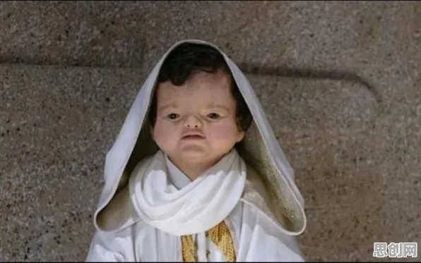 天龙八部手游，卡牌策略新篇，超高自由度打造专属江湖传奇