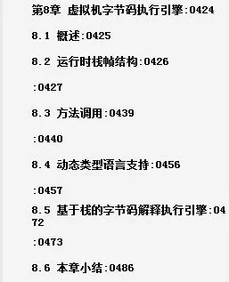 搞懂100个个美学原理，才能真正理解工业数字孪生平台应用案例分享