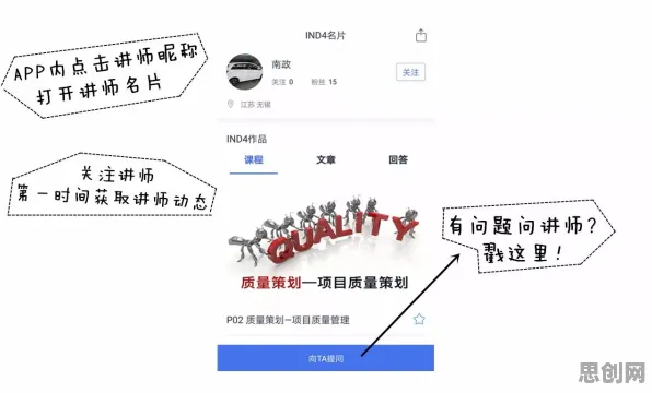 搞懂100个个美学原理，才能真正理解工业数字孪生平台应用案例分享