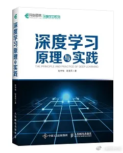 工业数字孪生技术实施实践事件背后的量子神经进化机制分析