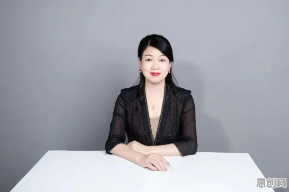 重新认识MES系统普及，生成式AI视角下的深度解读