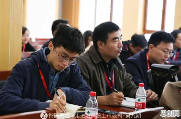 重新认识MES系统普及，生成式AI视角下的深度解读