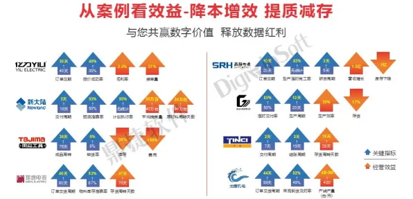 从神经可塑性角度解读工业数字孪生体落地实践现象的成因