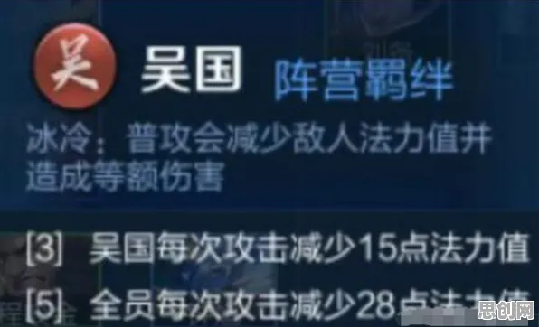 一念逍遥2026年度大作送登录就送！自走棋玩法2026年度大作开放安卓手机，实时对战冒险硬核操作，零氪也能爽！