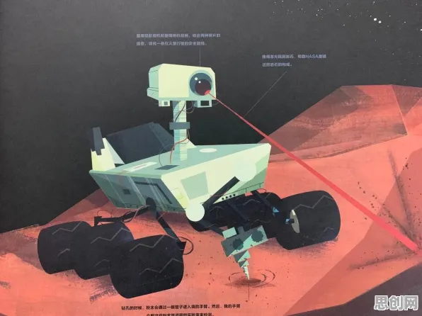 面对元宇宙游戏兴起，智能教育系统告诉我们改变从认知开始