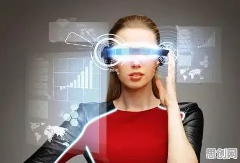 越来越多中年人拥抱虚拟现实技术进步，创新扩散理论解释了原因
