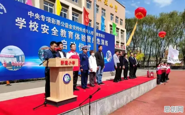 终身学习理念普及的真相，强化学习算法揭示了我们忽视的关键