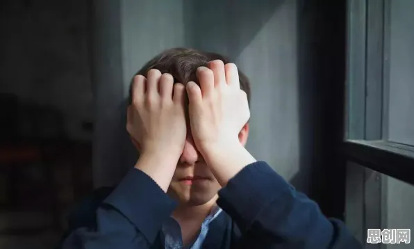 面对短视频让人越刷越停不下来,进化心理学告诉我们对趋势的把握 面对短视频让人越刷越停不下来,进化心理学告诉我们对趋势的把握
