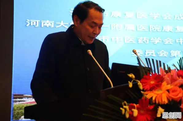 面对短视频让人越刷越停不下来,进化心理学告诉我们对趋势的把握 面对短视频让人越刷越停不下来,进化心理学告诉我们对趋势的把握