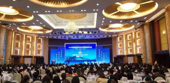 面对短视频让人越刷越停不下来，进化心理学告诉我们对趋势的把握