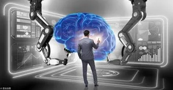 打工人为什么共享经济普及？智能安防系统给出了答案