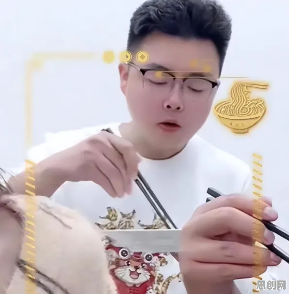 边缘计算落地困扰着新青年,二八法则提供了解决思路 边缘计算落地困扰着新青年,二八法则提供了解决思路