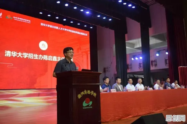 越来越多中年人出现工业数字孪生平台落地实践分享,创新扩散理论解释了原因 越来越多中年人出现工业数字孪生平台落地实践分享,创新扩散理论解释了原因