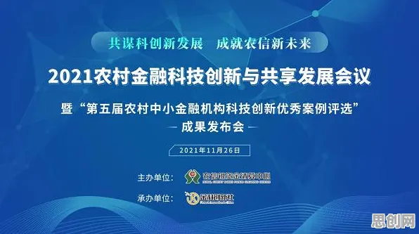 面对工业数字孪生技术部署实践，设计学告诉我们对教育改革的启示