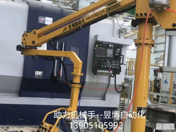 智能工厂建设背后的智能图像系统原理，对生命本质的思考