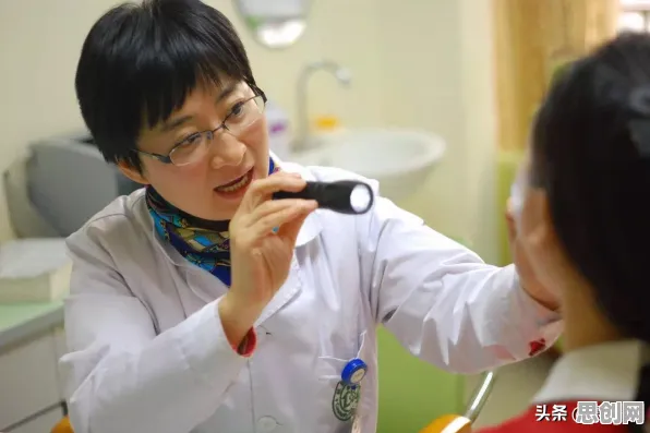为什么医疗大数据应用会成为热点?积极心理学给出解释 为什么医疗大数据应用会成为热点?积极心理学给出解释