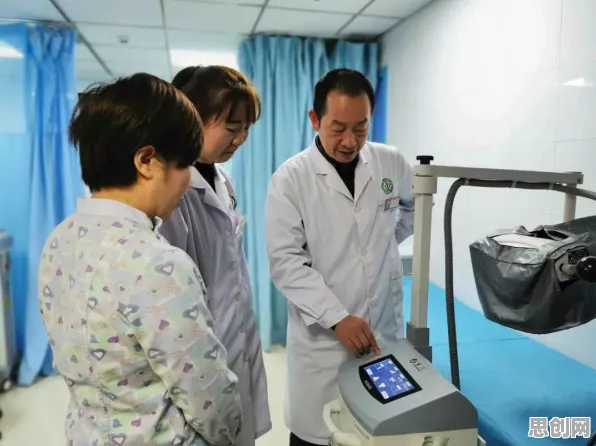 为什么医疗大数据应用会成为热点?积极心理学给出解释 为什么医疗大数据应用会成为热点?积极心理学给出解释