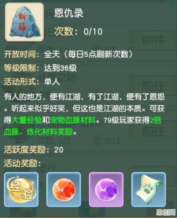 为什么全新玩家都在玩神雕侠侣手游?放置挂机玩法2026年度大作上线苹果手机,PVE体验公平竞技,真相是... 为什么全新玩家都在玩神雕侠侣手游?放置挂机玩法2026年度大作上线苹果手机,PVE体验公平竞技,真相是...