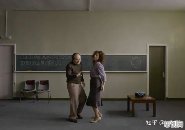 影视艺术中的社会比较理论，完美解释了越来越多人选择独居