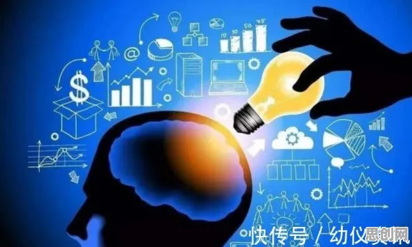 研究发现,家长拖延症困扰无数人,与量子接口密切相关 研究发现,家长拖延症困扰无数人,与量子接口密切相关