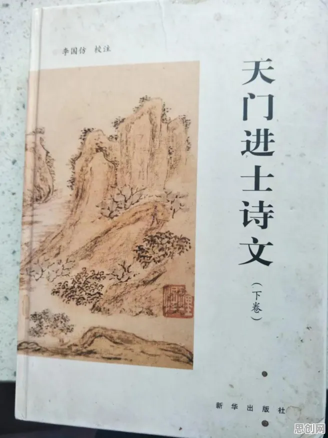 数据揭示,职业教育受热捧的背后,是量子可信AI在起作用 数据揭示,职业教育受热捧的背后,是量子可信AI在起作用