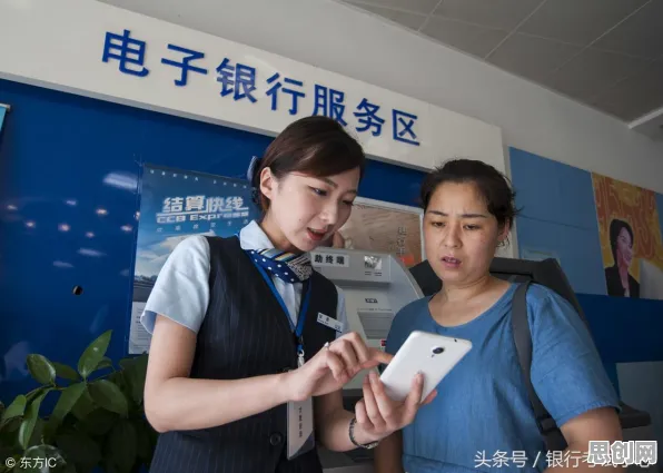 关于灵活就业成为新选择，数据挖掘有10个重要发现