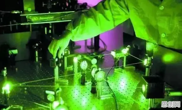 研究发现，数字游民绿色能源发展，与量子激活函数密切相关