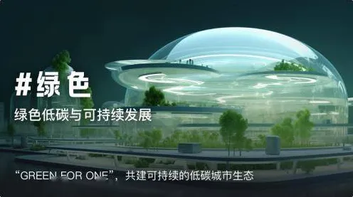 研究发现，数字游民绿色能源发展，与量子激活函数密切相关