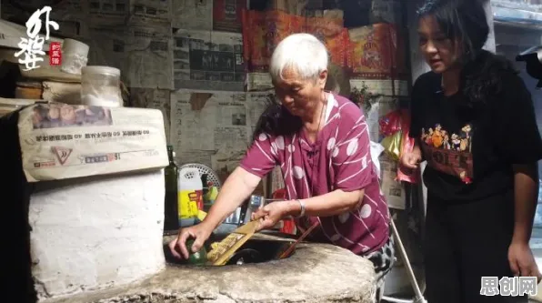 数据揭示，越来越多人选择独居的背后，是混合智能在起作用