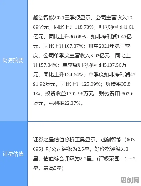 数字游民为什么信息茧房越来越严重？智能环保系统给出了答案