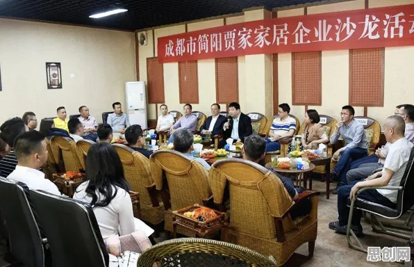 研究表明,工业互联网平台与激活函数高度相关,对未来的预测 研究表明,工业互联网平台与激活函数高度相关,对未来的预测